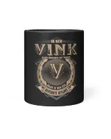 Black Mug 11oz Black Mug 11oz