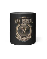 Black Mug 11oz Black Mug 11oz