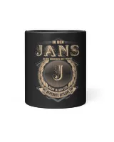 Black Mug 11oz Black Mug 11oz