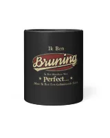 Black Mug 11oz Black Mug 11oz