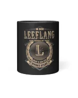 Black Mug 11oz Black Mug 11oz