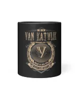 Black Mug 11oz Black Mug 11oz
