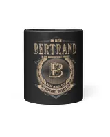 Black Mug 11oz Black Mug 11oz
