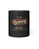 Black Mug 11oz Black Mug 11oz
