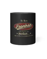 Black Mug 11oz Black Mug 11oz