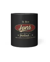 Black Mug 11oz Black Mug 11oz