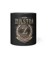Black Mug 11oz Black Mug 11oz
