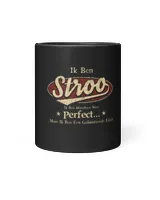 Black Mug 11oz Black Mug 11oz