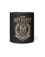 Black Mug 11oz Black Mug 11oz