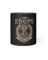 Black Mug 11oz Black Mug 11oz