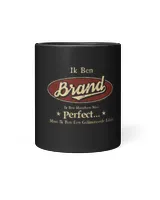 Black Mug 11oz Black Mug 11oz