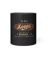 Black Mug 11oz Black Mug 11oz
