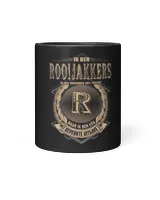Black Mug 11oz Black Mug 11oz