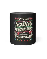 Black Mug 11oz Black Mug 11oz