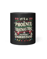 Black Mug 11oz Black Mug 11oz