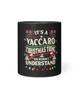 Black Mug 11oz Black Mug 11oz