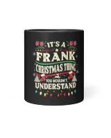 Black Mug 11oz Black Mug 11oz