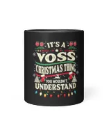 Black Mug 11oz Black Mug 11oz