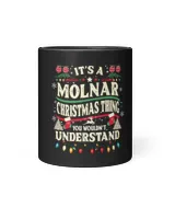 Black Mug 11oz Black Mug 11oz