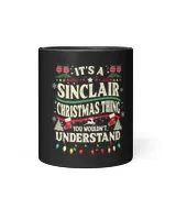 Black Mug 11oz Black Mug 11oz