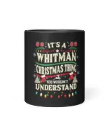 Black Mug 11oz Black Mug 11oz