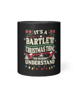 Black Mug 11oz Black Mug 11oz