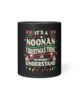 Black Mug 11oz Black Mug 11oz