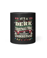 Black Mug 11oz Black Mug 11oz