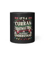 Black Mug 11oz Black Mug 11oz