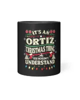 Black Mug 11oz Black Mug 11oz