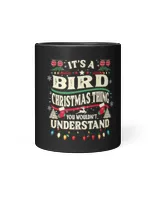 Black Mug 11oz Black Mug 11oz