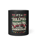 Black Mug 11oz Black Mug 11oz