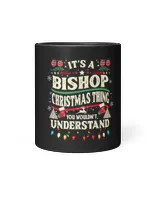 Black Mug 11oz Black Mug 11oz
