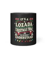 Black Mug 11oz Black Mug 11oz