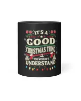 Black Mug 11oz Black Mug 11oz