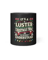 Black Mug 11oz Black Mug 11oz