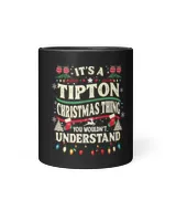 Black Mug 11oz Black Mug 11oz