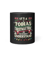 Black Mug 11oz Black Mug 11oz