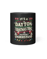 Black Mug 11oz Black Mug 11oz