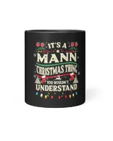 Black Mug 11oz Black Mug 11oz