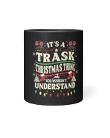 Black Mug 11oz Black Mug 11oz