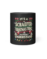 Black Mug 11oz Black Mug 11oz