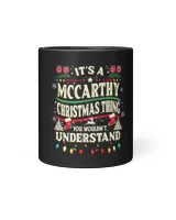 Black Mug 11oz Black Mug 11oz