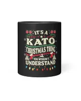 Black Mug 11oz Black Mug 11oz