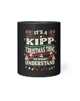 Black Mug 11oz Black Mug 11oz