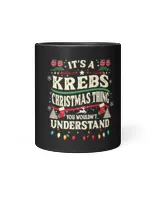 Black Mug 11oz Black Mug 11oz