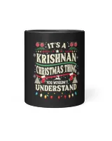 Black Mug 11oz Black Mug 11oz