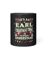 Black Mug 11oz Black Mug 11oz