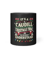 Black Mug 11oz Black Mug 11oz
