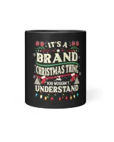 Black Mug 11oz Black Mug 11oz